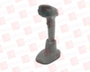Bar Code Scanner Hand Held - 64745899 - Radwell International