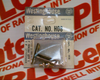 Thermal Overload/Heater - 18799734 - Radwell International