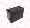 Capacitor - 37527804 - Radwell International