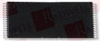 Memory IC - 108072922 - Radwell International