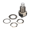 Pushbutton Switches - 3746-MPG206N-ND - DigiKey