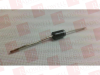 Diode -- 38822369