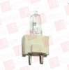 Halogen Light -- 67808143