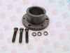Bushing - 91758802 - Radwell International