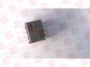 Optoisolator IC - 16138397 - Radwell International