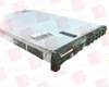 Networking Router - 189802593 - Radwell International