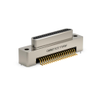 D-Sub Connector Assemblies - 2262-A98002-037-ND - DigiKey
