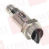 Photoelectric - 215120997 - Radwell International