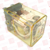 Relay/Socket - 123468706 - Radwell International