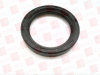 Seal - 110075223 - Radwell International