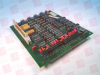 PC Board PLC/Add-On Board - 101597969 - Radwell International