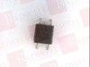 Optoisolator IC - 66704659 - Radwell International