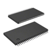 Connectors, Interconnects - Shunts, Jumpers - Win Source Electronics