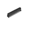 Integrated Circuits (ICs) - Linear - Amplifiers - Video Amps and Modules - Win Source Electronics