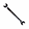Wrenches - K665-ND - DigiKey