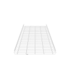 Wire Ducts, Raceways - 298-PWB2X24WH-ND - DigiKey