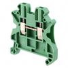 Din Rail, Channel - 277-3449-ND - DigiKey