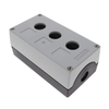 Accessories - 3473-3SU18030AA000AB1-ND - DigiKey