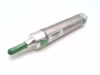 Pneumatic Cylinder - Radwell International