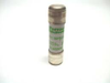 Fuse - Radwell International