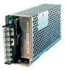 Power Supply - Radwell International