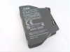 Auxiliary Contact - Radwell International