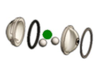 Indicator/Display - Radwell International