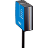 Bar Code Readers - 1882-1079205-ND - DigiKey