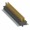 Headers, Male Pins - FTMH-119-02-L-DV-A-ND - DigiKey