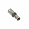 Barrel, Bullet Connectors - WM13600-ND - DigiKey