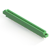 Edgeboard Connectors - 151-333-028-523-608-ND - DigiKey