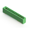 Edgeboard Connectors - 151-307-026-559-201-ND - DigiKey