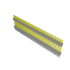 Board Spacers, Stackers (Board to Board) - 612-DWM-50-59-S-S-500-ND - DigiKey