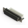 D-Sub Connector Assemblies - 151-628-M50-323-BN5-ND - DigiKey