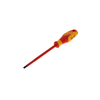 Screw and Nut Drivers - 2128-VDE21708-ND - DigiKey