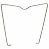 Accessories - PB790-ND - DigiKey