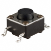 Tactile Switches - TL3301AF160QG - ODG (Origin Data Global)