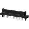Pluggable Connector Assemblies - 1735164-1 - ODG (Origin Data Global)