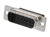 Connectors - 172704-0001 - ODG (Origin Data Global)