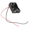 Battery Holders, Clips, Contacts - BH2NW - ODG (Origin Data Global)