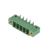 Headers, Plugs and Sockets - 1859425-ND - DigiKey