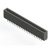 Edgeboard Connectors - 151-737-042-560-201-ND - DigiKey