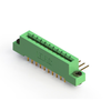 Edgeboard Connectors - 151-833-020-558-203-ND - DigiKey
