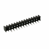 Barrier Blocks - A136557-ND - DigiKey