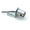 Indicator Devices - Panel Lamps & Alarms - Series: Lamp Sockets - 3575 -- 3575
