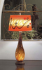 LS-20515   (BRUNO ) - 88675430919 - Lite-Source, Inc.