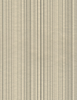 Portrayal Fabric - 9157/02 - Pollack