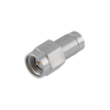 Coaxial Connector (RF) Adapters - 6099-PE910004-ND - DigiKey