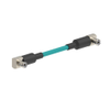 Coaxial Cables (RF) - 900-0734192260-ND - DigiKey