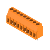 Wire to Board - 281-2567160000-ND - DigiKey